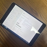 Xiaomi Mi Pad 2 Android OS/ Optional Windows 10 Tablet 7.9 inch 2K Screen
