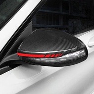 left diver For Mercedes w213 amg Mercedes w205 amg/glc x253 coupe amg mercedes c class accessories w