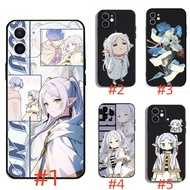 For Honor X9d X7d X9C X9B X8D X7B X8B X8C X7C Magic 8 4 5 6 7 Pro Lite Pro Air 5G SG2 soft Phone cas