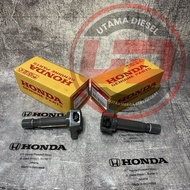 Ignition Coil Honda CRV 2.0cc Honda Civic 1.8cc 2007 to 2012 (30520-RNA-A01) 1pcs