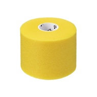 YONEX CUSHION WRAP AC381 YELLOW