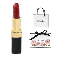 Chanel Chanel Lip Rouge Coco Lipstick, Special Design Box, Birthday Gift