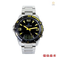 (andoer)alcohol test Watch