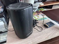 Linksys 5G router FGW3000
