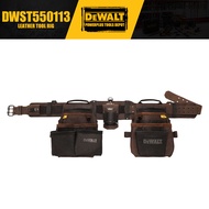 Dewalt DWST550113 Leather Tool Rig