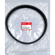 Old Click125i Belt Genuine HONDA 23100-KZR-601