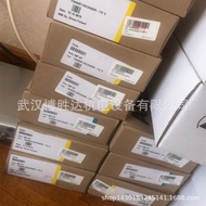 VHPR80HX3R3K+SKN20/16 Start charging resistor Frequency Converter Spare Parts E0AD