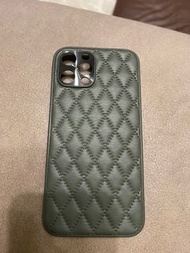iPhone 12 max pro case (used)