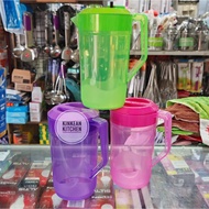 1.4L Plastic Water Jug Eskan Calista Water Jug Jug Water Container