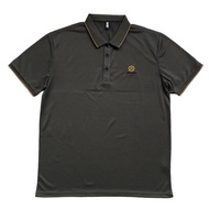 Monexo - Men's Polo shirt/Plain Polo/Men's Tops/Men's T-shirt Premium Polo10