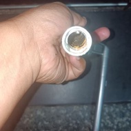 handle rxz mili orimoto