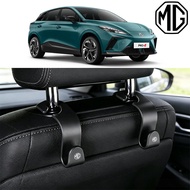 MG IM6 5 LONG RANGE S5 EV PLUS MAXUS 7 ZS EP ES 3 HYBRID+VS HEV DC GC Car Hook Seat Hanging