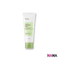 IUNIK Centella Calming Gel Cream 60ml