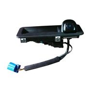 95760-F2001Suitable for Hyundai Elantra Hyundai Elantra Car Accessories Reversing Camera