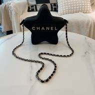 Chanel VIP 星星包