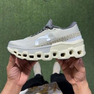 On Cloudmonster 2