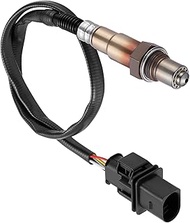 Oxygen O2 Sensor 234-5107 Compatible with Audi 2006-2013 A3,TT TTS Quattro,Accord,Odyssey, 06J906262