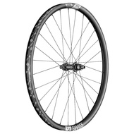 DT Swiss XMC 1501 Spline ONE - Mountain Bikes / Carbon Wheelset / 27.5 Wheelset / All Mountain Carbon MTB Wheelsets