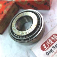 1-4 pcs 30203A FAG Wheel Bearing 7x40x13.5 Daihatsu 850 Honda Volvo BMW Nissan 30203