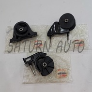 100% GENUINE PARTS SUZUKI ALTO 1998" ENGINE MOUNTING