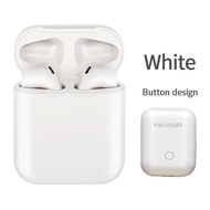 pro 4 TWS earphones i12 Wireless Earphone Bluetooth 5.0 earbuds HiFi Sports Earbud Colorful PhP0