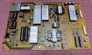 [三峽液晶維修站]SHARP夏普(原廠)4T-C60BK1T電源機板(RUNTKB748WJN1)面板不良.拆機零件出售