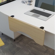 Table Extension Board Desk Extension Board Desktop Extension Plate without Punching Extension Comput