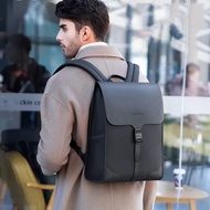 Mark Ryden MR-1611 waterproof laptop backpack