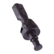 Suitable for Ford Transit Mk6 Mk7 Mk8 Sliding Door Switch 1945514 5F2Z14018F