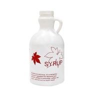 20709--Canada Maple Syrup 1200cc Tojia