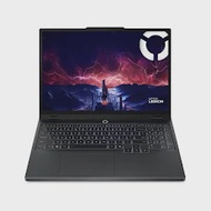 Laptop Lenovo Legion 5 15AHP10 - 83M0002YVN (Ryzen 7 260/ GeForce RTX™ 5050/ 16GB/ 512GB/ Windows 11