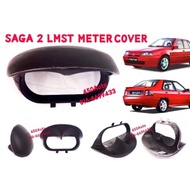 PROTON SAGA ISWARA LMST 04 METER COVER SAGA2 Material:Fiber