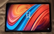 Lenovo Tab P12 Pro 8+256G 12.6'' Samsung premium OLED New Battery with Stylus送原裝筆 Tablet Pad 聯想平板電腦