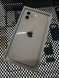 【竹南實體店面】iPhone 12-128g白 🔋88%