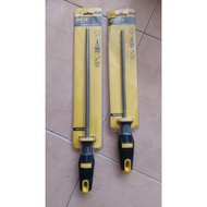 JASON Coarse Round File 10" (352-037) & 8" (352-036)