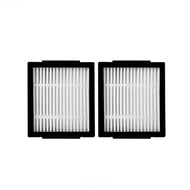 HEPA Filter Compatible with For irobot Roomba Combo J7 J7+ Robot Vacuum Cleaner Accessory