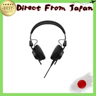 Pioneer DJ On-Ear Professional DJ Headphones HDJ-CX