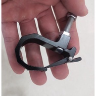 Super Nice Motorcycle Hanger