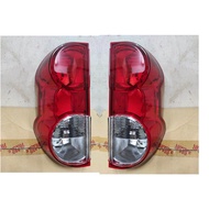 TAIL LAMP NISSAN NV 200 BRAND TYC TAIWAN 100% GOOD QUALITY NEW PRODUCT LAMPU BELAKANG NISSAN NV 200