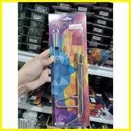 ✴ ◆ ✔ Heng Mio sporty 14" & 17s  side & center stand