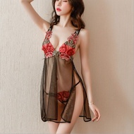 [READY STOCK IN MSIA] Woman Sexy Lingerie for SEX/Sexy Pyjamas/Baju Tidur/Cosplay/Kedai Dewasa性感情趣内衣