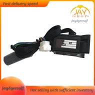 [Jaydgeroajf]Transmission Gear / Transmission Shifter 0501216205, 7200001775 for -3 4WG160,4WG180,4W