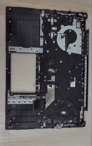 New Original DELL Latitude 3410 E3410 C Shell with Keyboard Laptop Computer Case 00MC2P Notebook Par