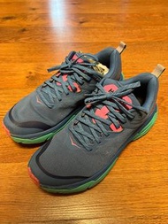 Hoka One Challenger ATR 6 women UK 7.5 US 9