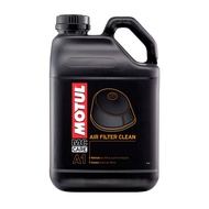 น้ำยาล้างกรอง Motul MC Care ™ A1 Air Filter Clean ขนาด 5.0L