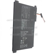 New B31N1912 Laptop Battery For Asus VivoBook 14 E410MA-EK018TS EK026TS BV162T EK017TS L410MA F414MA