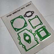 Paking Pulset Motor Mini 50cc Atv Minitrail