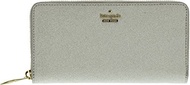 Kate Spade Women s Burgess Court Lacey Wallet