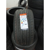 ROADSHINE 265/35/18 2653518 265-35-18 265/35R18 4X4 TYRE TAYAR