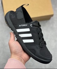 Adidas Climacool Terrex Daroga Two 13 運動溯溪鞋 戶外涉水鞋 男女裝36-45